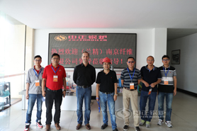 貴于品質(zhì)，中正鍋爐再贏奧地利客戶青睞