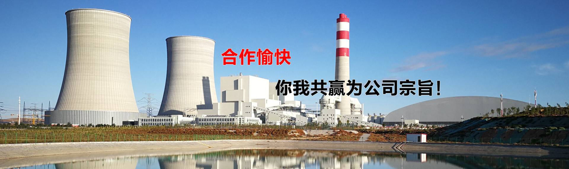 循環(huán)流化床鍋爐_無(wú)錫中正鍋爐有限公司